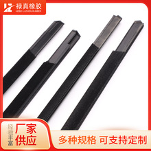 �m����A�����Rx1܇�������ܷ�l�≺�l ��܉����ܷ�l