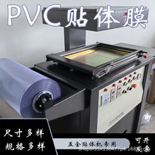 �ݽz���bĤ���տsĤ�{ɫ�N�wĤ�����ܷ�ĤӲĤ