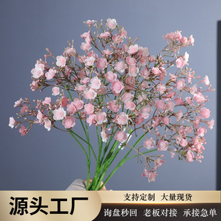 ����3����^�M���Ƿ��ɾռٻ�С�r�ջ�Y��c�ҾӼ���쾰�b�