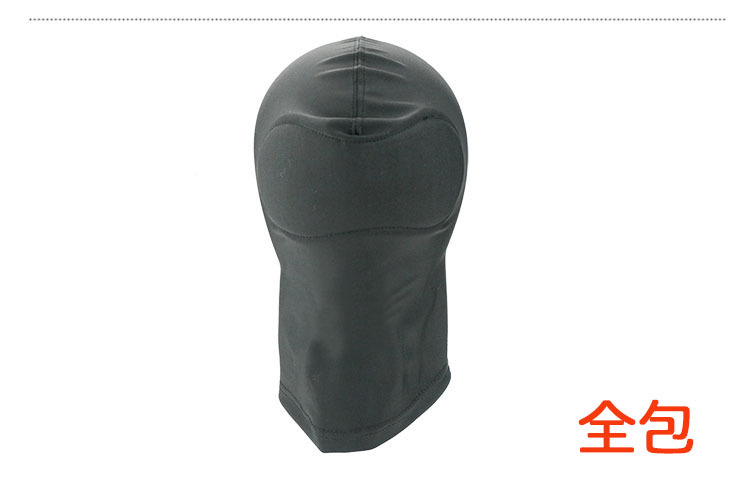 ������Ȥ��Ʒ������Ů�ߵ�����͸��ȫ�����籣ůͷ��¶��¶������