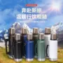 史丹利跨境手提家用保温壶