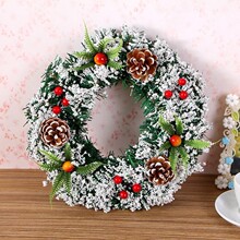 ���ֹ��}�Q���h ���ջ��h �}�Q���b�c�c�仨Ȧ �S��ֱ�N