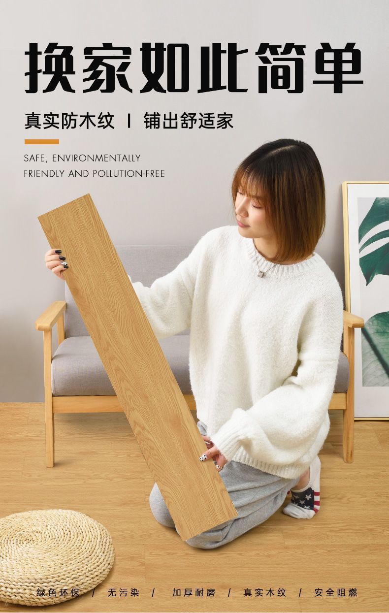 f21ee7c0-a454-4cb0-987b-a504a830fb8c.jpe