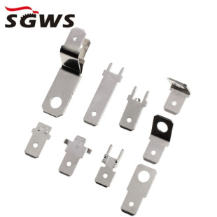 �S��ֱ�N1-726388-2�S�~��6.3�����ۏ�PCB�Դ����250��Ƭ����