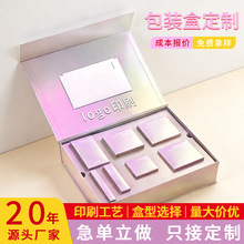 ���w���b�ж��ƾ��ͻ��y��ĤӲ�Y�����w�o����ӡˢ������YƷ��