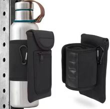 �����������״�����ˮ���ռ{�����\�Ӹ����������ˮ�ش��S��ֱ�N