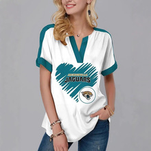 ŷ���羳�¿�ӡ����ʽv�����t������ŮװNFL���32֧��T��Ů207