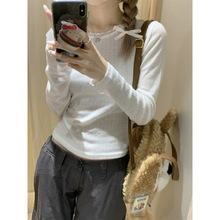 pgٽzƴӃȴTŮļ¿@ݸ߼д