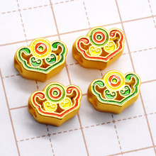 ���L�P�ۉ�������Ͻ���ʹ�����������Ї��Y��녙M��녶����