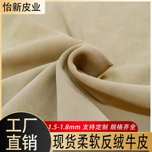 ���qţƤ�ɫ ���b���ЬѥƤ��diy�Pӛ������ �F؛���� ������ܛ