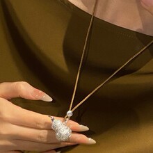 �yɫ���������K�机��J�쉋�����ŷ�����������ؔ�L��ë���Ů��