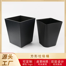 ���W��������Ͱ���ÏN���ռ{Ͳ�l���g�͏d�����k���ҏU���t���s�L