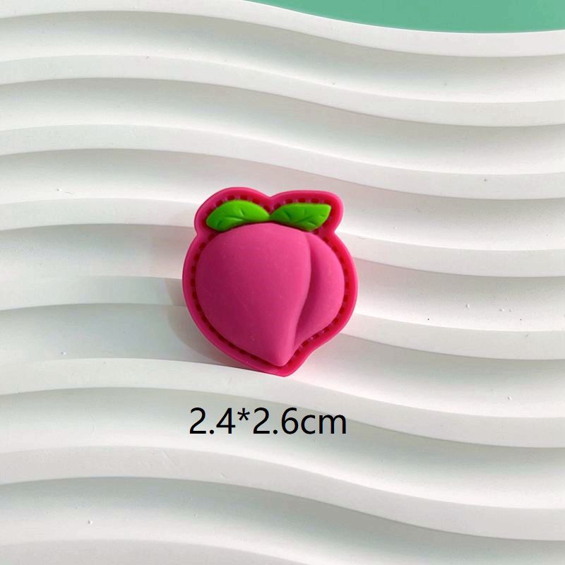 微信图片_202209230925096