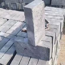 �������ˮ���˴u��ɰ�u���������Ĵu�˴u�h���u�����u��ˮ�ϴu