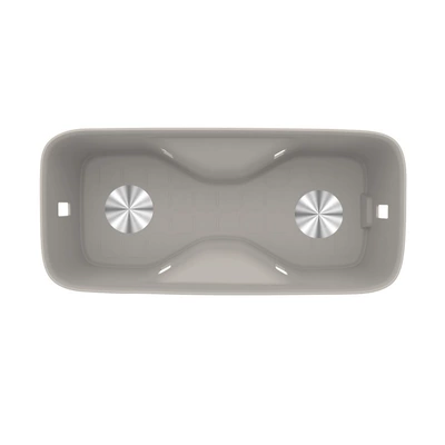 Anti-slip mat — Interior Accessories