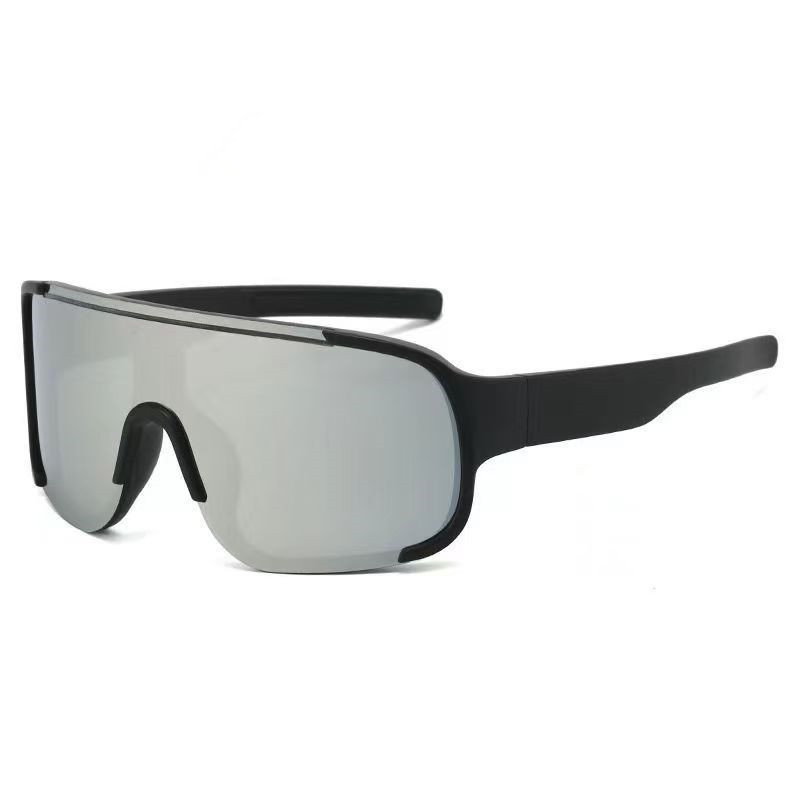 Ski sunglasses for men and women