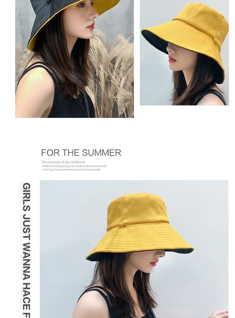 5e42e4c96ebaa7b23962f2a1ec782c