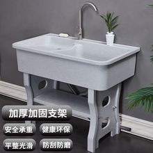 ʯӢʯϴ�³؎�����҃�������̨ͥԺ����ʯϴ�²�һ�wˮ��̨��