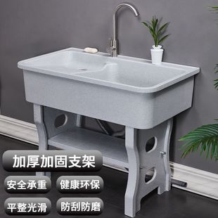 ʯӢʯϴ�³؎�����҃�������̨ͥԺ����ʯϴ�²�һ�wˮ��̨��