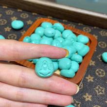 ߴʯoVVGʯdiyrִƷ