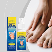 LANISKA ������㲿�o�퇊�F �غͳɷֺ��o�㲿���w�ճ���y���F