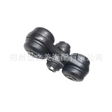 ܇ UBS m춄eӢ/ aƷoe