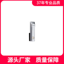 �a�陙�i MS463  ����䙙�T�B�U�i ���䎧���i�� �S��ֱ�l