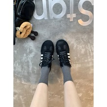 ţƤ������maͬ�������5cm�A�^ϵ���\��Ьƴ�����e��ӖЬŮ��Ь