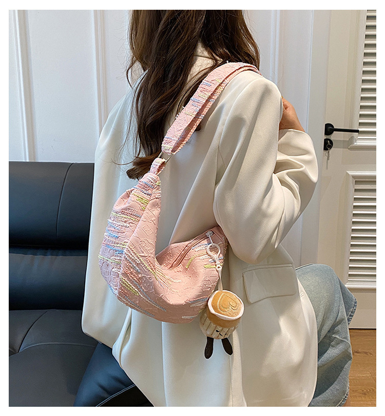 h2uTiviiztSHn2aJjQ1YWs+C5qfvcIak26t4