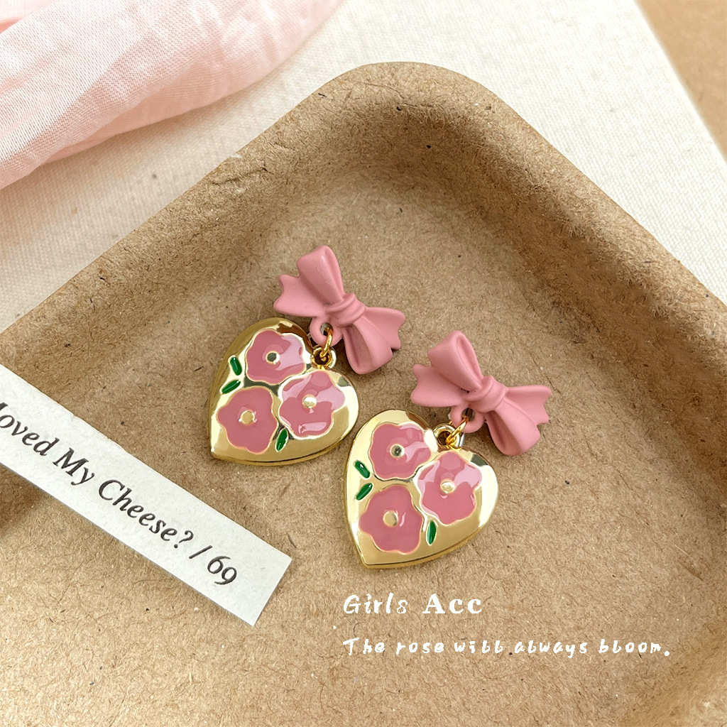 耳语_0012_耳语场景新水印 拷贝 48.jpg