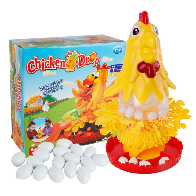 (Cross-border trading), board game, toy for hand-eye coordination