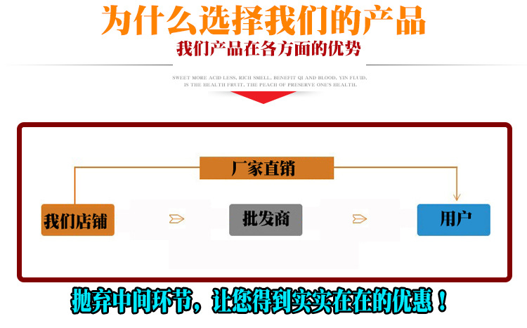 gG+cjPqtyNRshAcdJLmje5KrlxRiF0+SmcOA