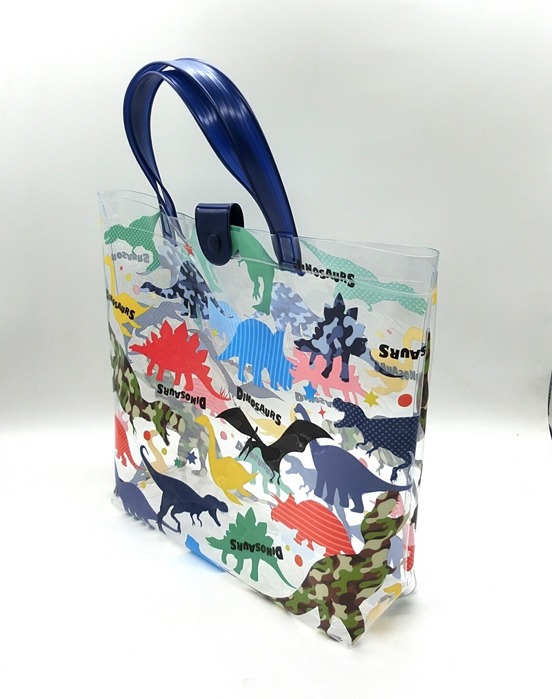 캣߷ˮPVC  ͸PVC PVCɳ̲