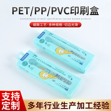 uLֱ펧Y䓹PbӡˢۯBͨ䓹Pbpet