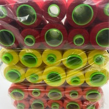 ���u��һ���I���a303��]�p�x����������о��3000�׬F؛