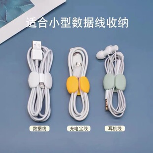 �������ռ{���������z���C����늾��ռ{�����м����������ռ{����