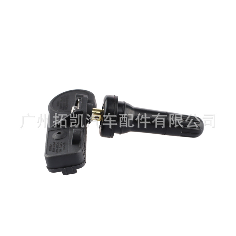 9L3T-1A180-AF 9L3T1A180AF para Lincoln Ford Sensor de presión de neumáticos Piezas de coche