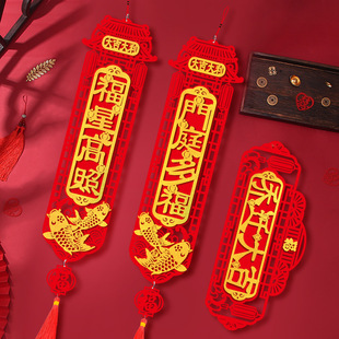 ���w�¾��·��Mլ�����͏d�T�b��T�b�Ʒ���lϲ�c���w�YƷ