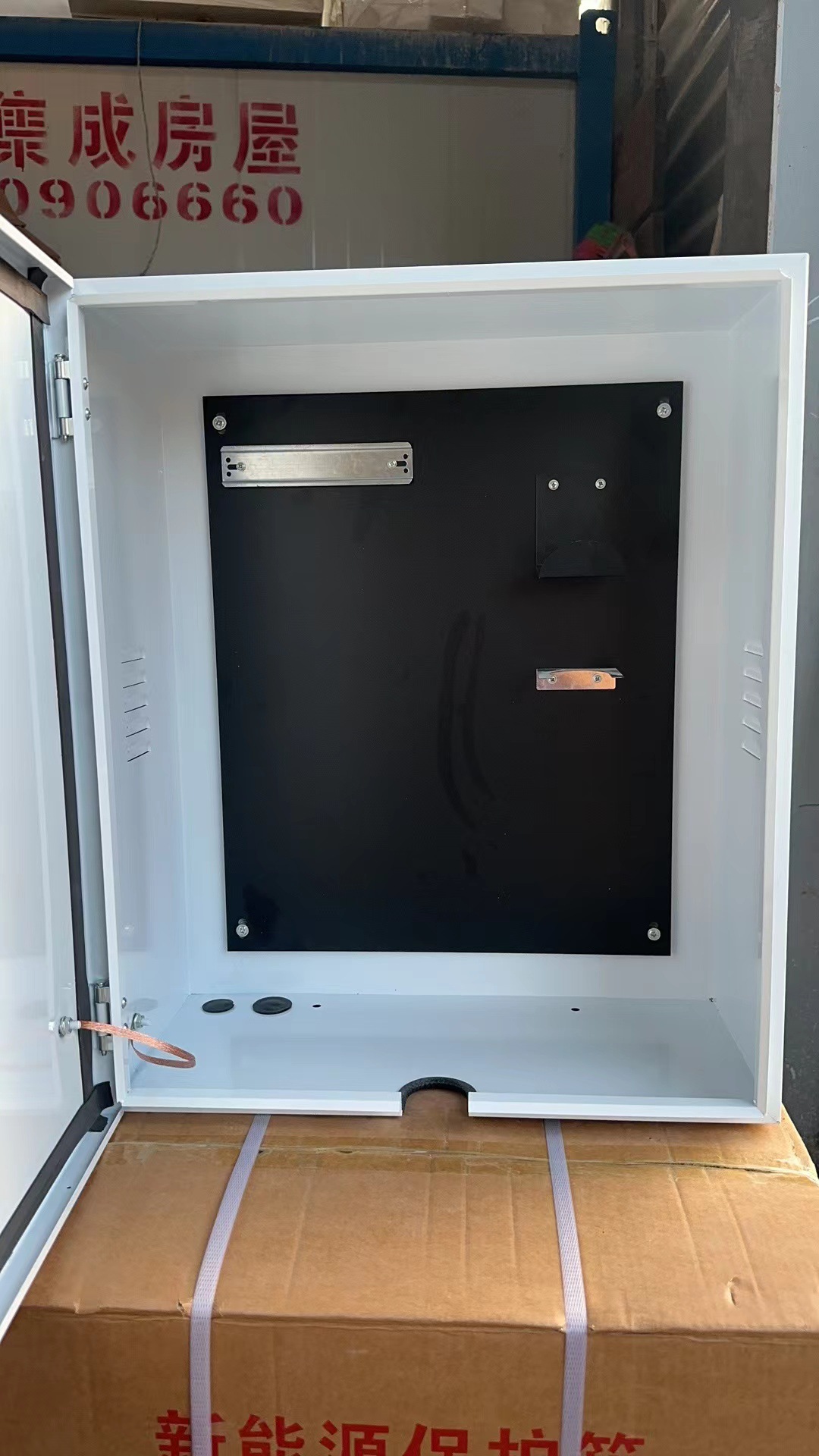 7979874c6a2fc0fc88340488b958d6