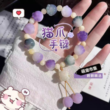 ��ǰ��̿��؈צ�������Ů�ֳָ��ֵ�P������W��������؈���ִ�