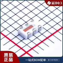 QCN-25+ ԭװ Mini-Circuits   ��װ SMD оƬIC