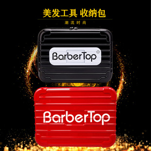 �����ռ{��10��������������������l���y���l�͎����l�������y