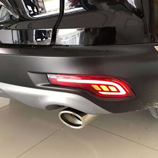 �m��춱���17-21��CRV��ܟ�CR-V���П����g��܇��β�����b���F��
