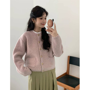 �n���|���T�u���Ҝ���ܛŴ�޻��Ǻ񌍽��ëȦ�_��ë������Ů����