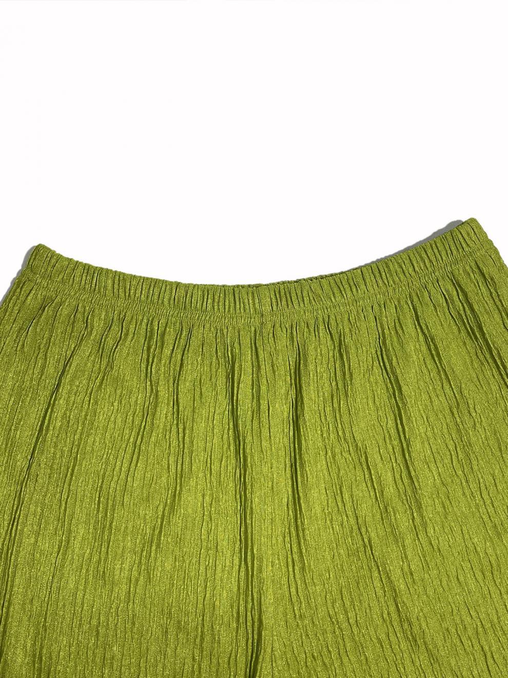 210g Weight Sleeveless Sleeve Length Shorts Pants Length Spandex, Polyester Fabric Type Mid Waist Waist Line Rompers Pants Type Bodysuits Tops Type Holiday Occasion Regular Fit Fit Type Solid Color Pattern Summer Season Women's Gender Thread Backless Design Vacation, Simple Style Style Women's Holiday Bodysuits Vacation Simple Style Solid Color Shorts Thread Backless Rompers 8