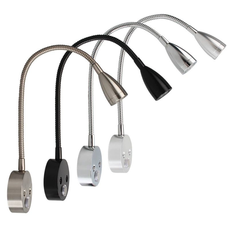 DC, быстрый RV, чтение, яхта, новая коллекция, 30v