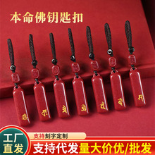 ��ɰ�o����耳׿ے��������ʮ����Ф��Ů������ƽ����������