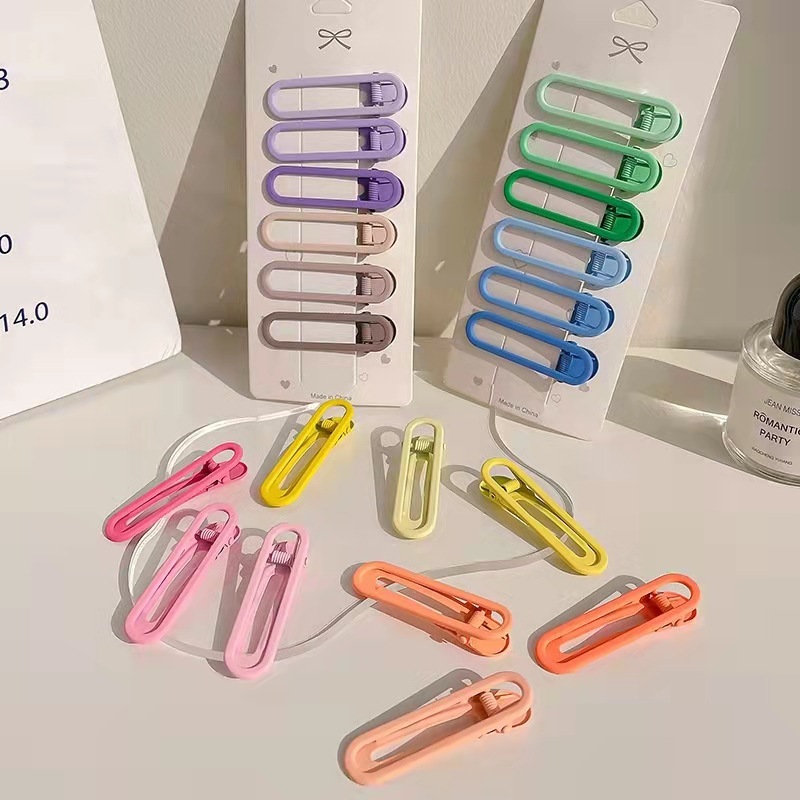 微信圖片_20220309102326