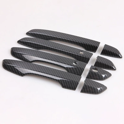 Suitable for 2016 New Tenth Other Car Modifications