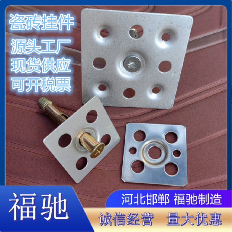 c52f9e9ec3a97c3718e458fd8aef92